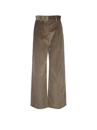 WEEKEND MAX MARA